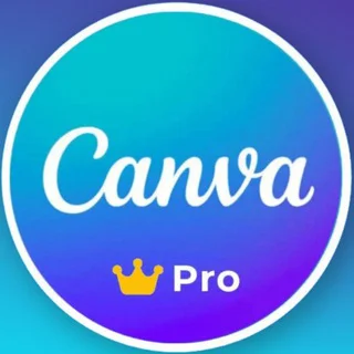 Canva Pro free
