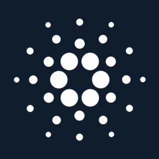 Cardano Official ✔