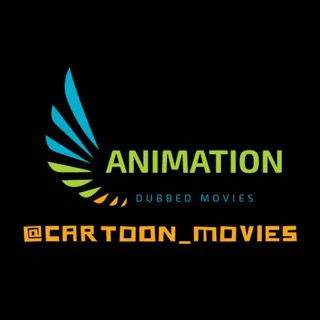 Animation Dubbed Movies