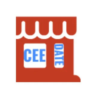 Ceedate shop
