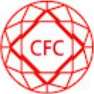 CFC Chain