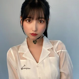 Public videos