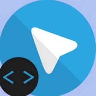 Bots.Business Q&A Chat