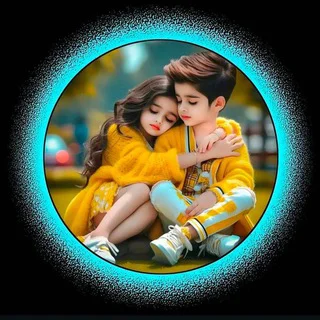 ചꪆറ്റ᭄ങོ🌸 ൭സന്റ൴💍͢ꪶ≛⃝♥️🕊️ ွဳ⃟ํํํํ