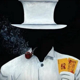 CHECKER BOSS