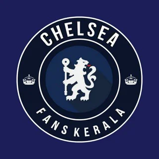 Chelsea Fans Kerala