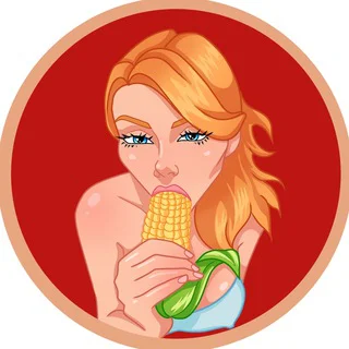 Free to Call Chat Orbiting Chicago, London, Delhi private group One-Night Stand in real time