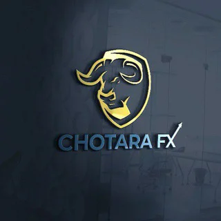 B&C CHOTARA EMPIRE ⚡️