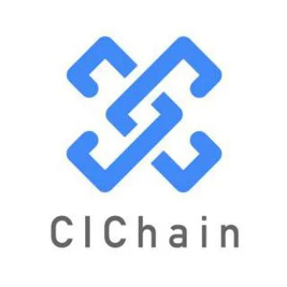 CIC Official Group