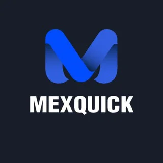 MexQuick-India-(Sandeep)-20