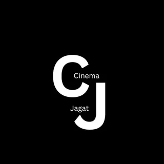 Cinemajagat 🎬