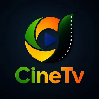 CineTv