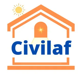 گروپ انجنیری فاضلی 🏠