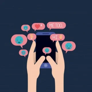 Claim Crypto Chat 👥