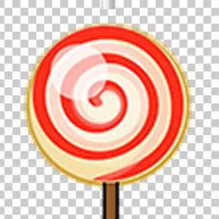 MyCandyBag Official 2