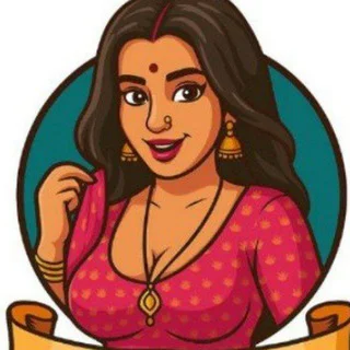 Desi bhabhi
