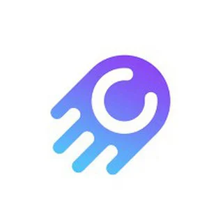 Coindar DGB Airdrop (2024 Season 2)