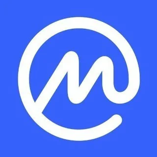 CoinMarketCap English ✔