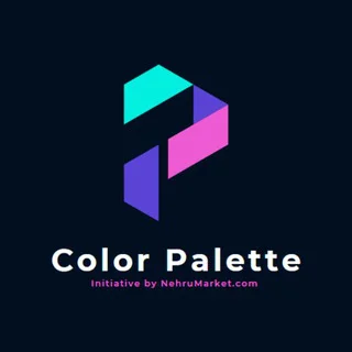 Color Palette