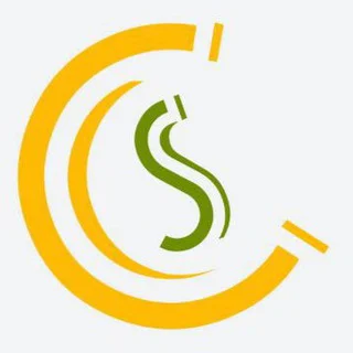 💰CS VI-P PREDICTION 4-5 LEVEL 💰🤑