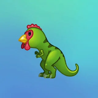 Colour game provides