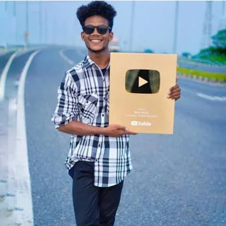 Best Funny Videos 😂😆