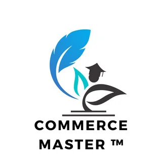 Commerce Master ™