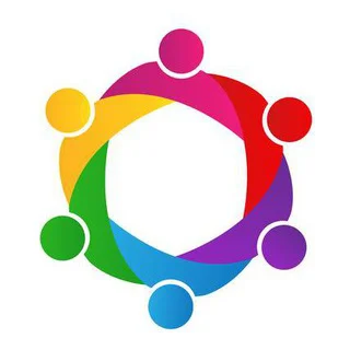 Consigue referidos