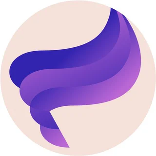 Core Maker Community