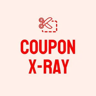 Today's Best Deals