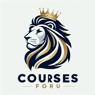CoursesForU ⚡️