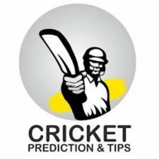 Cricket King