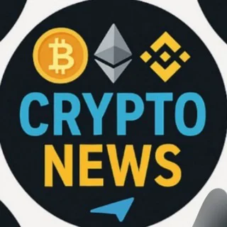Crypto News & Updates