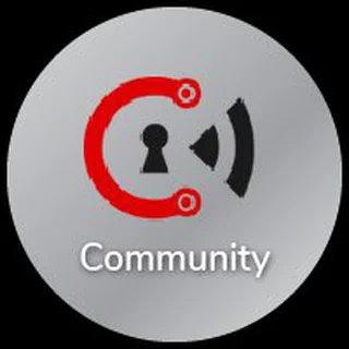 CryptoBnB Community