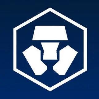 🇦🇺 Crypto.com Australia