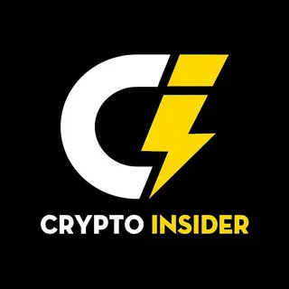 Crypto Insider Group