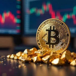 Crypto Mining