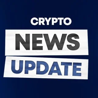 Crypto News