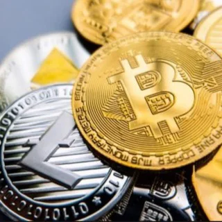 Crypto News ~ Link