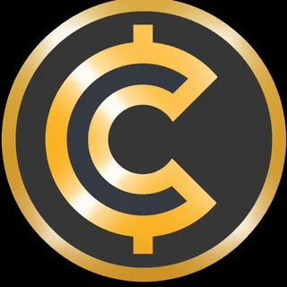 Crypto Soccer Club