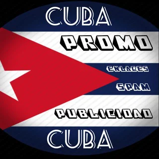 Cuba SPAM