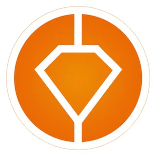 Cudo Miner