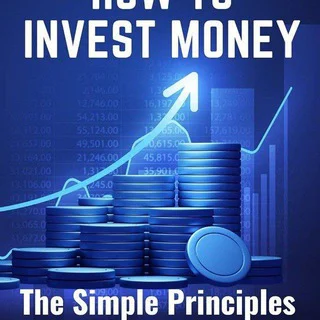 ONLINE TRADING MONEY INVEST