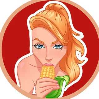 Cupid's Chat | Photo-based dating site — real reviews, fresh faces, and free video