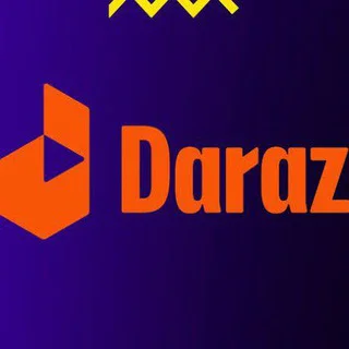 Daraz Coupon & Discount💞😍