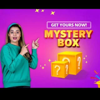DARAZ DISCOUNT DEALS & MystryBox Link