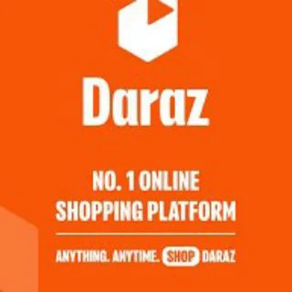 Daraz Update Offer And Review(DUO&R)