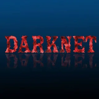 DARKNET PREMIUM