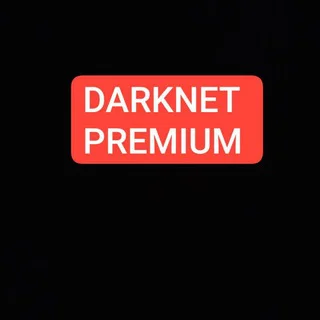 DARKNET PREMIUM (info)