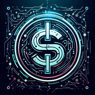 $DataCents